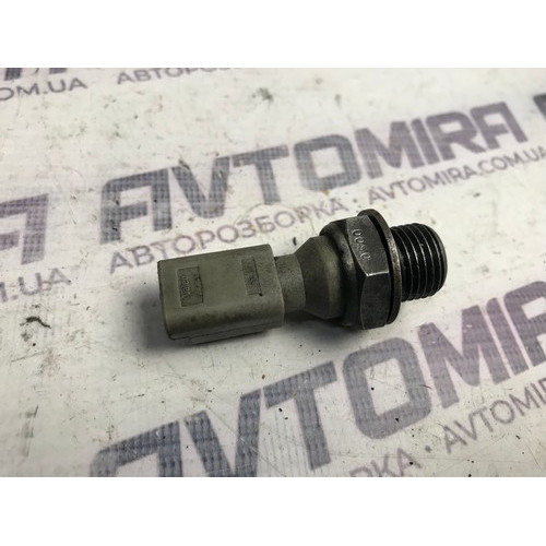 Датчик тиску масла Ford Focus 3 1.6TDCI 2011-2017 1145966